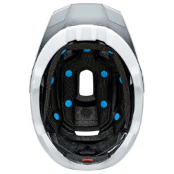 100% Altis - Casque De Cyclisme