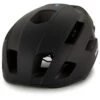 100% Altis Gravel Helmet - Casque De Cyclisme -Vélo Matériel Magasin 100 altis gravel helmet casque de cyclisme