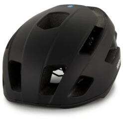 100% Altis Gravel Helmet - Casque De Cyclisme