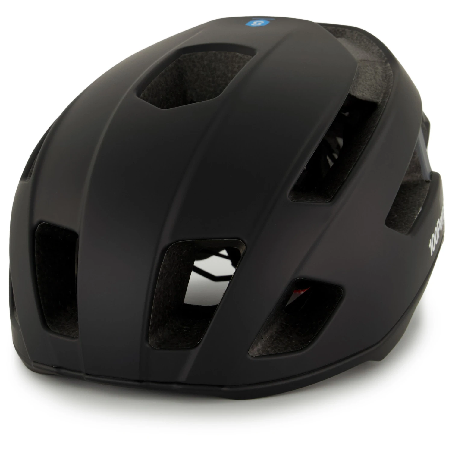 100% Altis Gravel Helmet - Casque De Cyclisme 3 100% Altis Gravel Helmet - Casque De Cyclisme