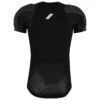 100% Tarka S/S Protection Vest - Protection -Vélo Matériel Magasin 100 tarka s s protection vest protection detail 2