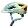 Abus Aduro 2.0 - Casque De Cyclisme -Vélo Matériel Magasin abus aduro 20 casque de cyclisme