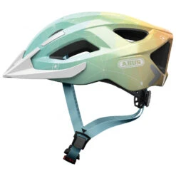 Abus Aduro 2.0 - Casque De Cyclisme