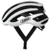 Abus Airbreaker - Casque De Cyclisme 2 Abus Airbreaker - Casque De Cyclisme -Vélo Matériel Magasin abus airbreaker casque de cyclisme
