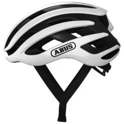 Abus Airbreaker - Casque De Cyclisme