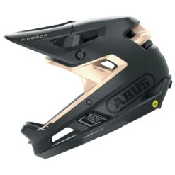 Abus Airdrop MIPS - Casque De Cyclisme