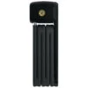 Abus Bordo Lite 6055 - Antivol Pliable 2 Abus Bordo Lite 6055 - Antivol Pliable -Vélo Matériel Magasin abus bordo lite 6055 antivol pliable
