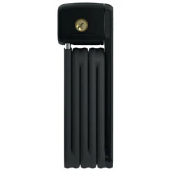 Abus Bordo Lite 6055 - Antivol Pliable