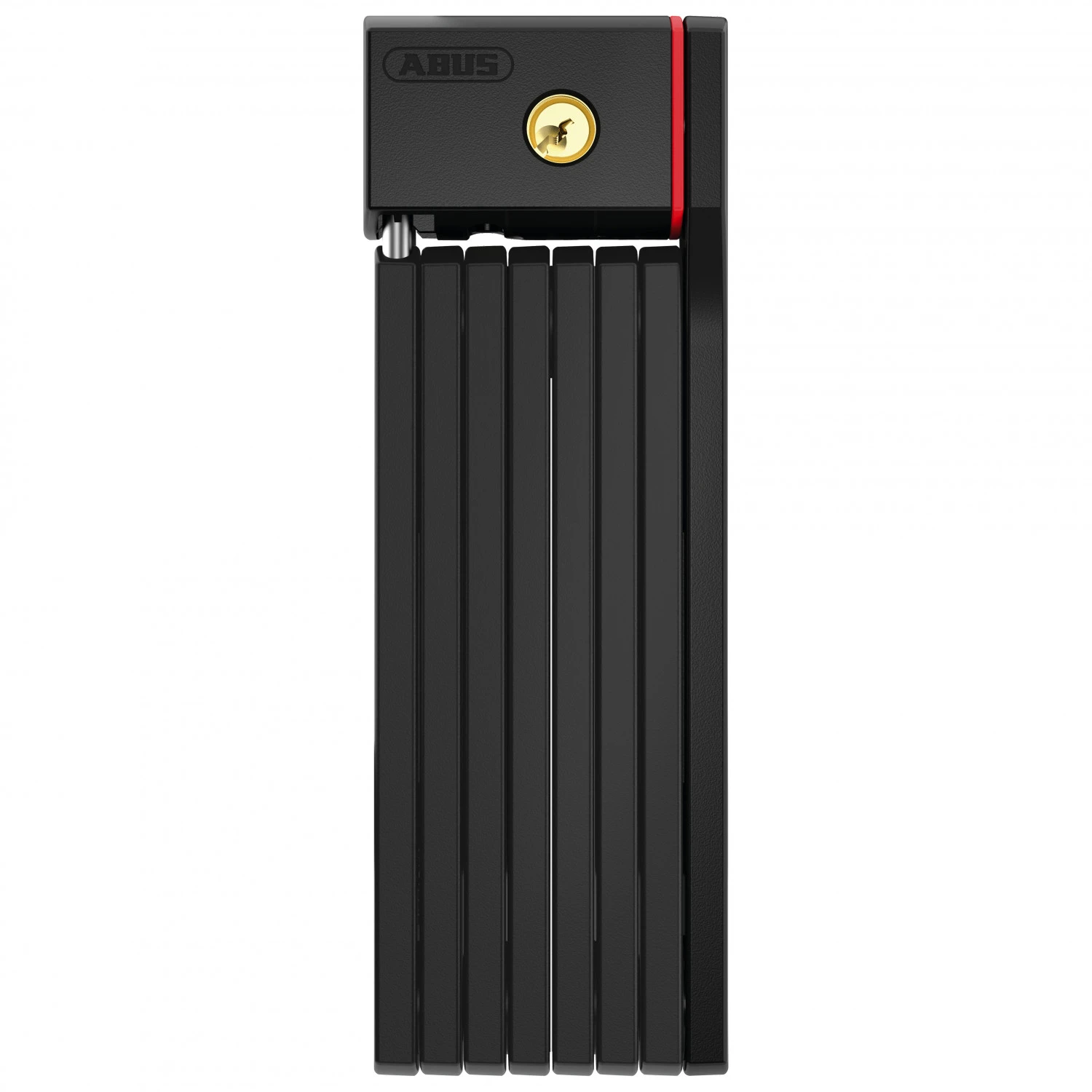 Abus Bordo UGrip 5700K Big - Antivol Vélo 4 Abus Bordo UGrip 5700K Big - Antivol Vélo – Image 2