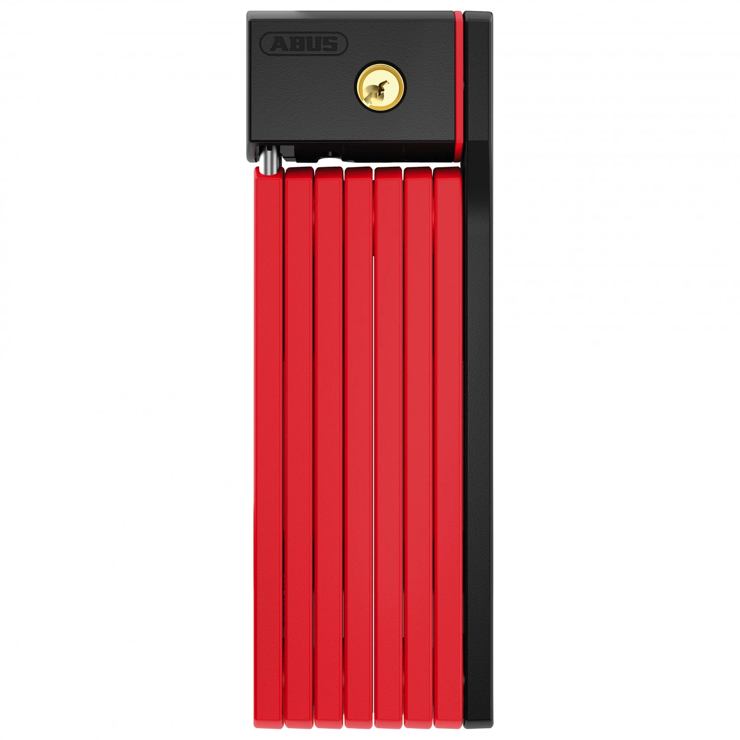 Abus Bordo UGrip 5700K Big - Antivol Vélo 5 Abus Bordo UGrip 5700K Big - Antivol Vélo – Image 3