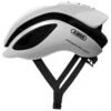 Abus GameChanger - Casque De Cyclisme -Vélo Matériel Magasin abus gamechanger casque de cyclisme