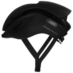 Abus GameChanger - Casque De Cyclisme -Vélo Matériel Magasin abus gamechanger casque de cyclisme 2