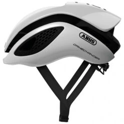 Abus GameChanger - Casque De Cyclisme