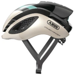 Abus GameChanger - Casque De Cyclisme -Vélo Matériel Magasin abus gamechanger casque de cyclisme 3