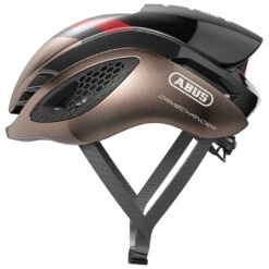 Abus GameChanger - Casque De Cyclisme -Vélo Matériel Magasin abus gamechanger casque de cyclisme 4