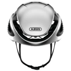 Abus GameChanger - Casque De Cyclisme -Vélo Matériel Magasin abus gamechanger casque de cyclisme detail 2
