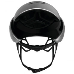 Abus GameChanger - Casque De Cyclisme -Vélo Matériel Magasin abus gamechanger casque de cyclisme detail 3