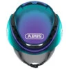 Abus Gamechanger Tri - Casque De Cyclisme -Vélo Matériel Magasin abus gamechanger tri casque de cyclisme detail 2