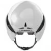 Abus Gamechanger TT - Casque De Cyclisme -Vélo Matériel Magasin abus gamechanger tt casque de cyclisme detail 3