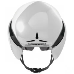 Abus Gamechanger TT - Casque De Cyclisme