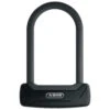 Abus Granit Plus 640/135Hb150 Bk - Antivol Vélo 2 Abus Granit Plus 640/135Hb150 Bk - Antivol Vélo -Vélo Matériel Magasin abus granit plus 640 135hb150 bk antivol velo