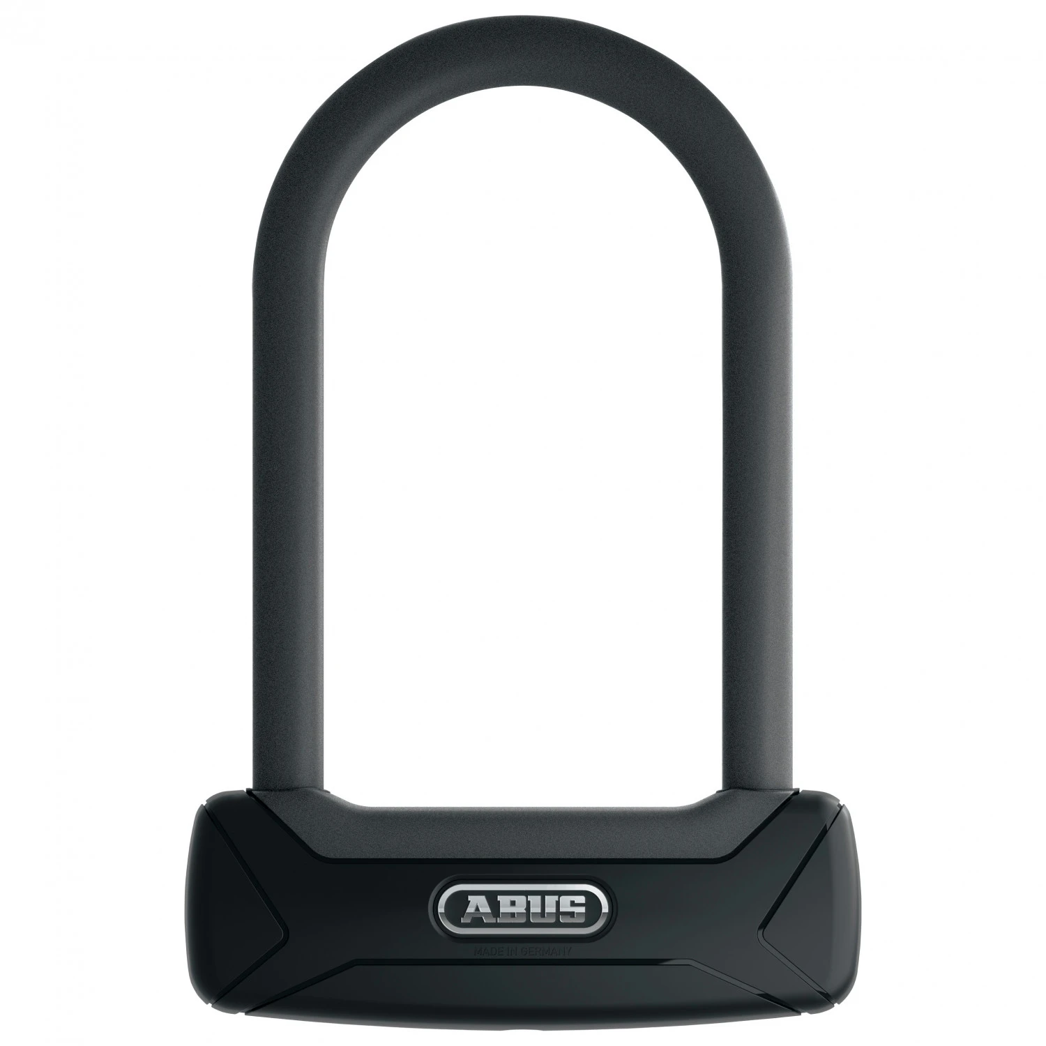 Abus Granit Plus 640/135Hb150 Bk - Antivol Vélo 3 Abus Granit Plus 640/135Hb150 Bk - Antivol Vélo