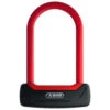 Abus Granit Plus 640/135Hb150 Rd - Antivol Vélo