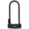 Abus Granit Plus 640/135Hb230+Texkf Bk - Antivol Vélo 2 Abus Granit Plus 640/135Hb230+Texkf Bk - Antivol Vélo -Vélo Matériel Magasin abus granit plus 640 135hb230 texkf bk antivol velo