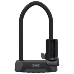 Abus Granit Xplus 540 - Antivol Vélo