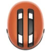 Abus Hud-Y Ace - Casque De Cyclisme -Vélo Matériel Magasin abus hud y ace casque de cyclisme detail 3