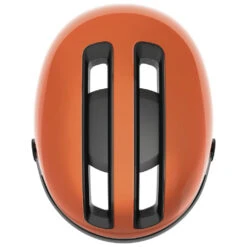 Abus Hud-Y Ace - Casque De Cyclisme