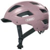 Abus Hyban 2.0 - Casque De Cyclisme -Vélo Matériel Magasin abus hyban 20 casque de cyclisme