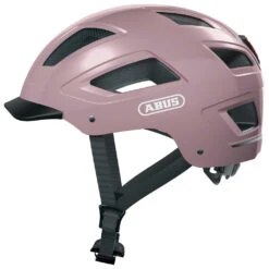 Abus Hyban 2.0 - Casque De Cyclisme