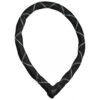 Abus Iven Steel-O-Chain 8210 - Antivol Vélo 1 Abus Iven Steel-O-Chain 8210 - Antivol Vélo -Vélo Matériel Magasin abus iven steel o chain 8210 antivol velo detail 2