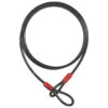 Abus Câble Cobra - Antivol Vélo -Vélo Matériel Magasin abus kabelschloss cobra antivol velo