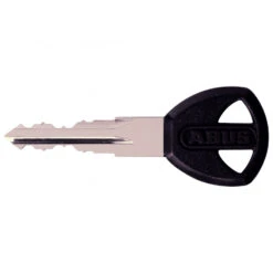 Abus Kettenschloss 7210 - Antivol Vélo -Vélo Matériel Magasin abus kettenschloss 7210 antivol velo detail 2