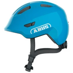 Abus Kid's Smiley 3.0 - Casque De Cyclisme