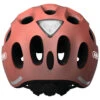 Abus Kid's Youn-I Ace - Casque De Cyclisme 1 Abus Kid's Youn-I Ace - Casque De Cyclisme -Vélo Matériel Magasin abus kids youn i ace casque de cyclisme detail 3