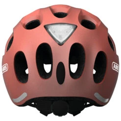 Abus Kid's Youn-I Ace - Casque De Cyclisme