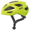 Abus Macator MIPS - Casque De Cyclisme -Vélo Matériel Magasin abus macator mips casque de cyclisme