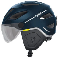 Abus Pedelec 2.0 Ace - Casque De Cyclisme