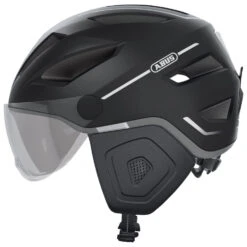 Abus Pedelec 2.0 Ace - Casque De Cyclisme -Vélo Matériel Magasin abus pedelec 20 ace casque de cyclisme 5