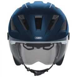 Abus Pedelec 2.0 Ace - Casque De Cyclisme -Vélo Matériel Magasin abus pedelec 20 ace casque de cyclisme detail 2