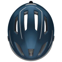 Abus Pedelec 2.0 Ace - Casque De Cyclisme -Vélo Matériel Magasin abus pedelec 20 ace casque de cyclisme detail 4