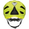 Abus Pedelec 2.0 MIPS - Casque De Cyclisme -Vélo Matériel Magasin abus pedelec 20 mips casque de cyclisme detail 3