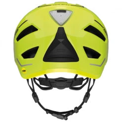 Abus Pedelec 2.0 MIPS - Casque De Cyclisme