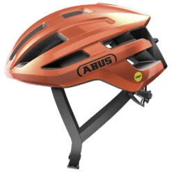 Abus Powerdome Mips - Casque De Cyclisme -Vélo Matériel Magasin abus powerdome mips casque de cyclisme 2