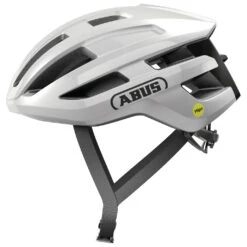 Abus Powerdome Mips - Casque De Cyclisme