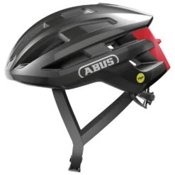 Abus Powerdome Mips - Casque De Cyclisme -Vélo Matériel Magasin abus powerdome mips casque de cyclisme 3