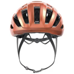 Abus Powerdome Mips - Casque De Cyclisme -Vélo Matériel Magasin abus powerdome mips casque de cyclisme detail 2